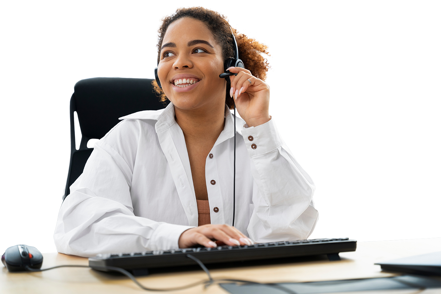contact IFP DMA